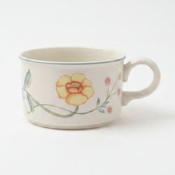 Villeroy & Boch Albertina Tea Cup