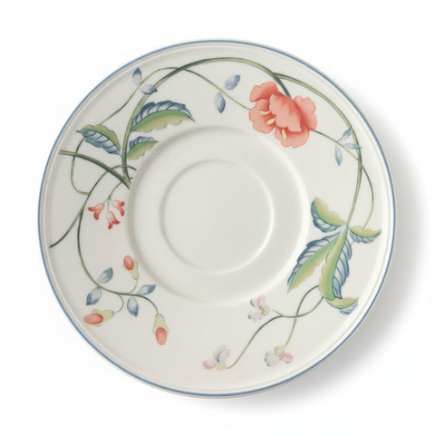 Villeroy & Boch Albertina Tea Saucer