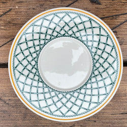 Villeroy & Boch Basket Coffee Saucer