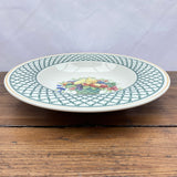 Villeroy & Boch Basket Rimmed Bowl, 9"