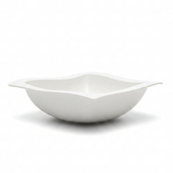 Villeroy & Boch New Wave Serving Bowl