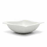 Villeroy & Boch New Wave Serving Bowl