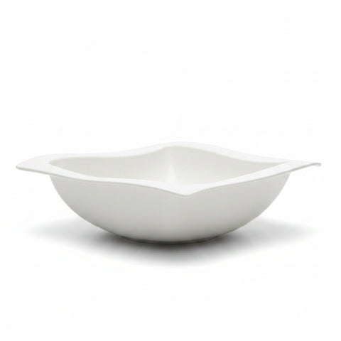 Villeroy & Boch New Wave Serving Bowl