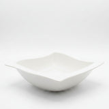 Villeroy & Boch New Wave Bowl, Rimmed