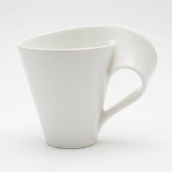 Villeroy & Boch New Wave Caffe Mug