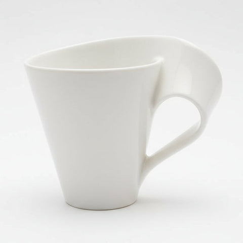 Villeroy & Boch New Wave Caffe Mug