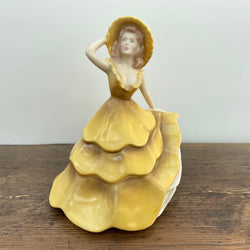 Wade Figurines - My Fair Ladies - Susannah
