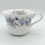Wedgwood Angela Fluted Tea Cup
