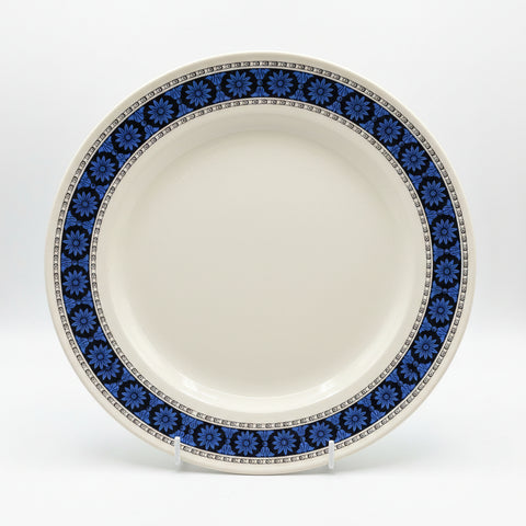 Wedgwood Argosy Dinner Plate