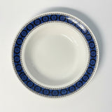 Wedgwood Argosy RImmed Bowl