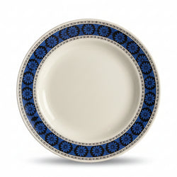 Wedgwood Argosy Tea Plate
