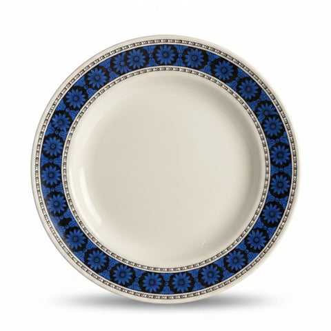Wedgwood Argosy Tea Plate