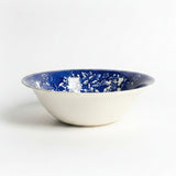 Wedgwood Avon Cottage Fruit/Salad Serving Bowl
