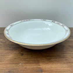 Wedgwood Colchester Soup/Cereal Bowl