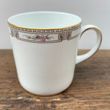 Wedgwood Colchester Coffee Cup
