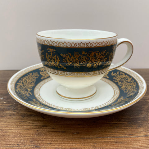 Wedgwood 