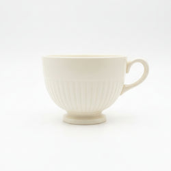 Wedgwood Edme Tea Cup