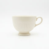Wedgwood Edme Tea Cup