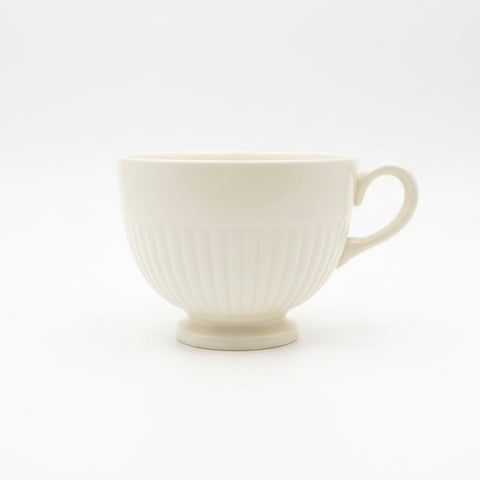 Wedgwood Edme Tea Cup