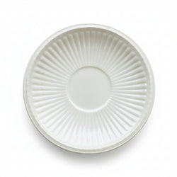 Wedgwood Edme Tea Saucer