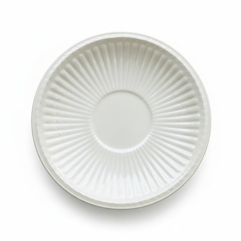 Wedgwood Edme Tea Saucer