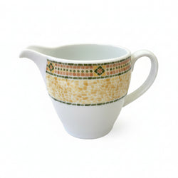 Wedgwood Florence Milk/Cream Jug