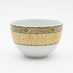 Wedgwood Florence Sugar Bowl