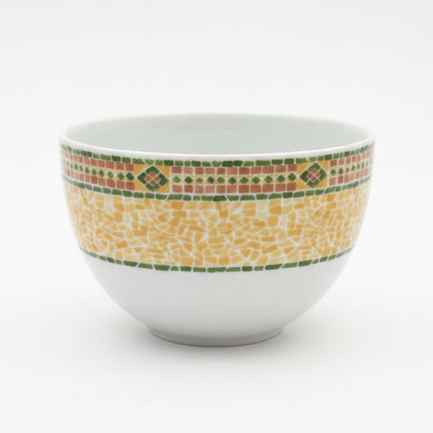 Wedgwood Florence Sugar Bowl