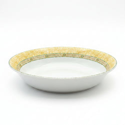 Wedgwood Florence Oval Serving Dish