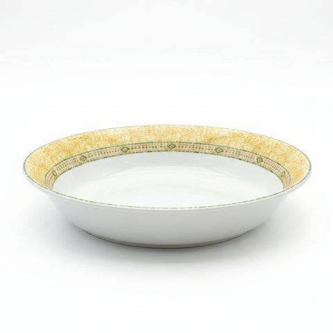 Wedgwood Florence Oval Serving Dish