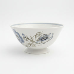 Wedgwood Glen Mist Sugar Bowl