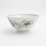 Wedgwood Glen Mist Sugar Bowl