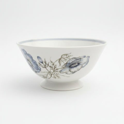 Wedgwood Glen Mist Sugar Bowl