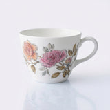 Wedgwood Harrowby Tea Cup