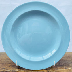 Wedgwood Lavender Tea Plate