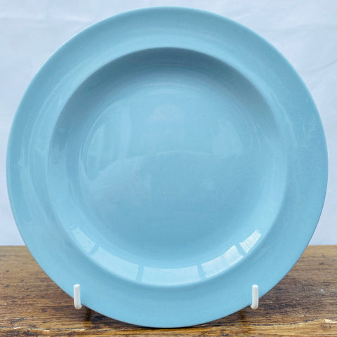 Wedgwood Lavender Tea Plate