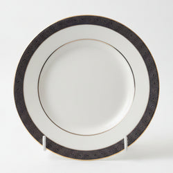 Wedgwood Metropolis Tea Plate