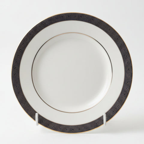 Wedgwood Metropolis Tea Plate