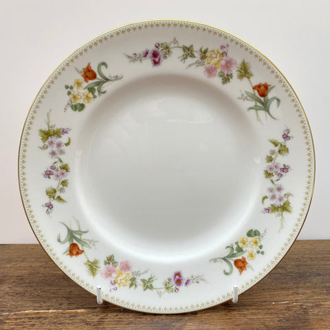 Wedgwood „Mirabelle“ Vorspeisen-/Dessertteller