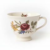 Wedgwood Queens Sprays Tea Cup