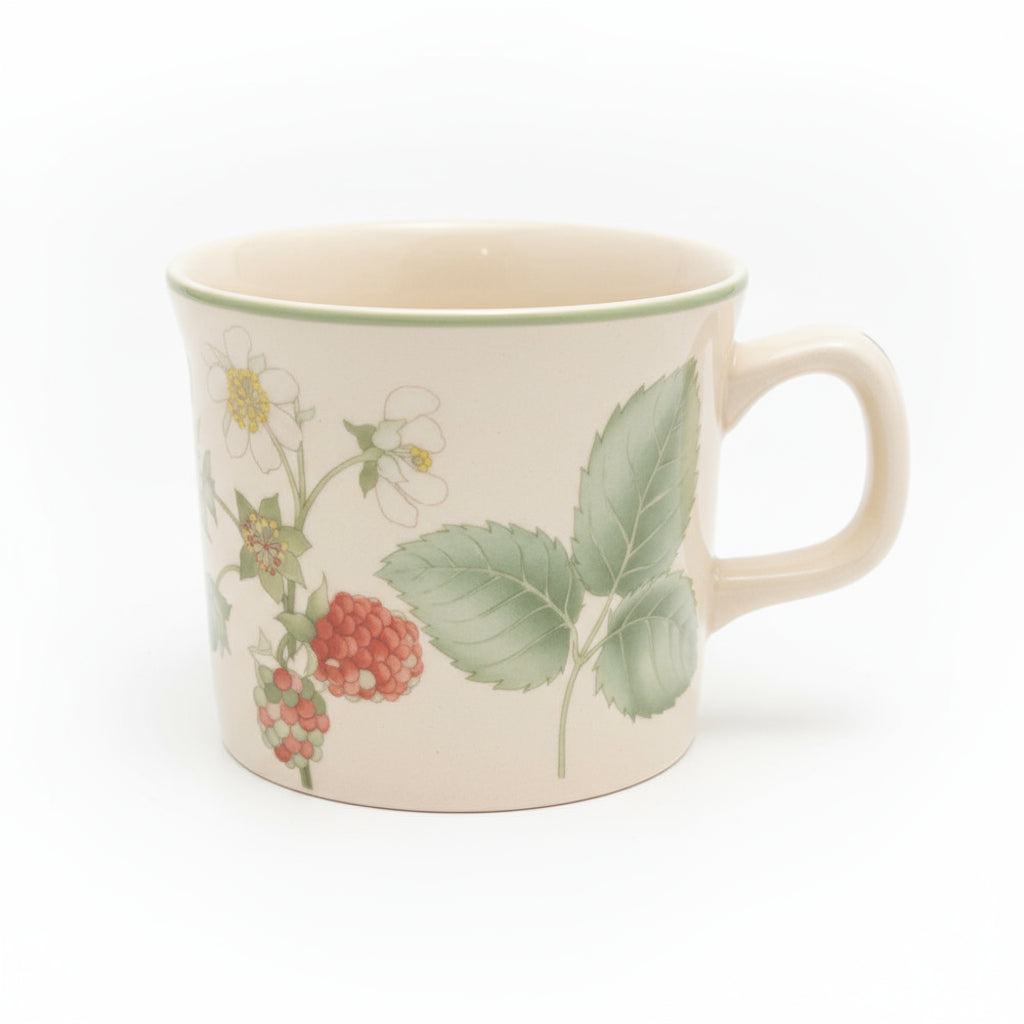 Wedgwood 