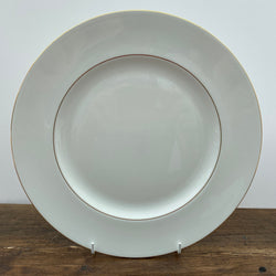 Wedgwood Signet Gold Dinner Plate