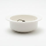 Wedgwood Susie Cooper Cornpoppy Soup Bowl