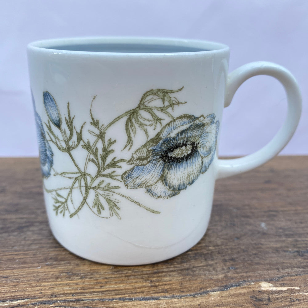 Wedgwood - Susie Cooper 