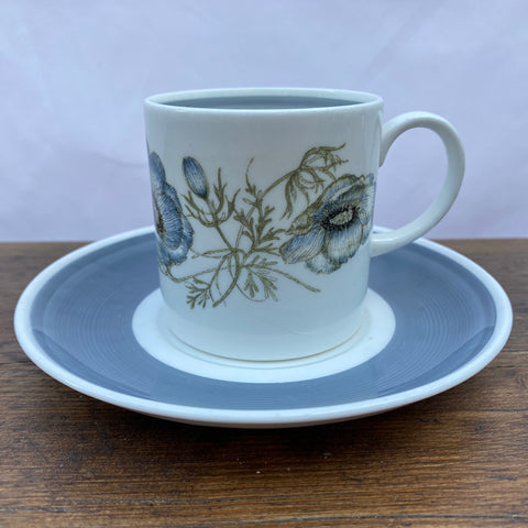 Wedgwood - Susie Cooper 