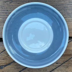 Wedgwood (Susie Cooper) Glen Mist Coffee Saucer