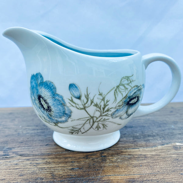  Susie Cooper Glen Mist ペアティーカップ WEDGWOOD GLEN MIST カップ&ソーサー スージークーパー - メルカリ