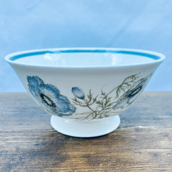 Susie Cooper Glen Mist Sugar Bowl (Tea Set)