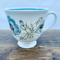 Susie Cooper Glen Mist Tea Cup