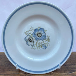 Susie Cooper Glen Mist Tea Plate